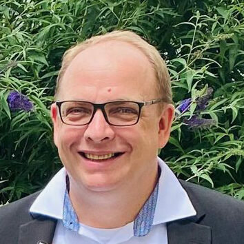 Bild Alexander Schilling