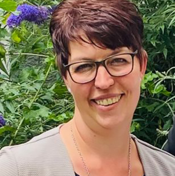 Bild Anita Schilling