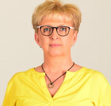 Bild Christine Deschler